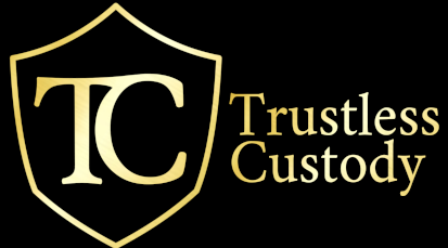 Trustless Custody